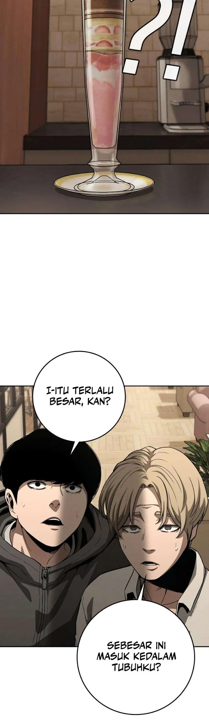 Chapter 8 - halaman 3