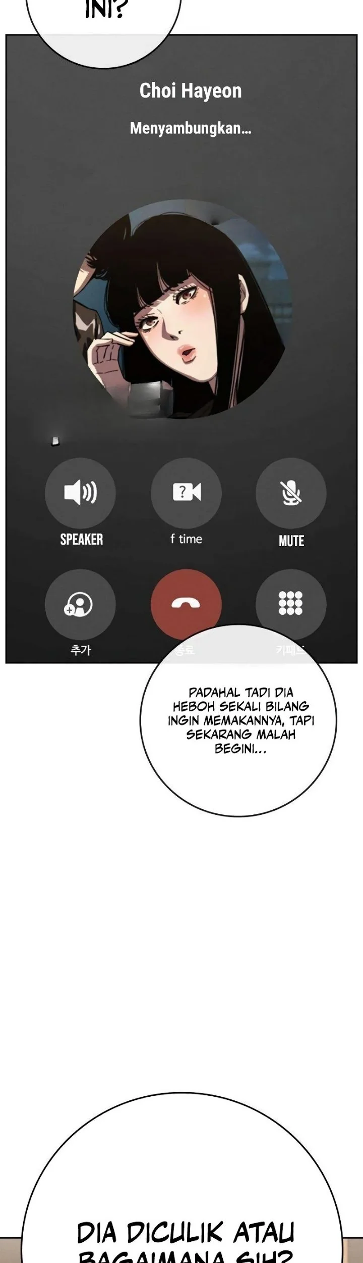 Chapter 8 - halaman 5