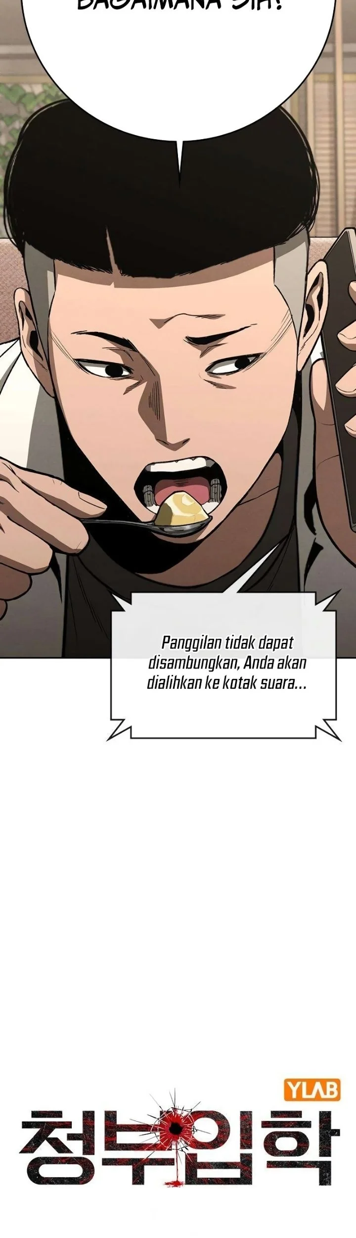 Chapter 8 - halaman 6