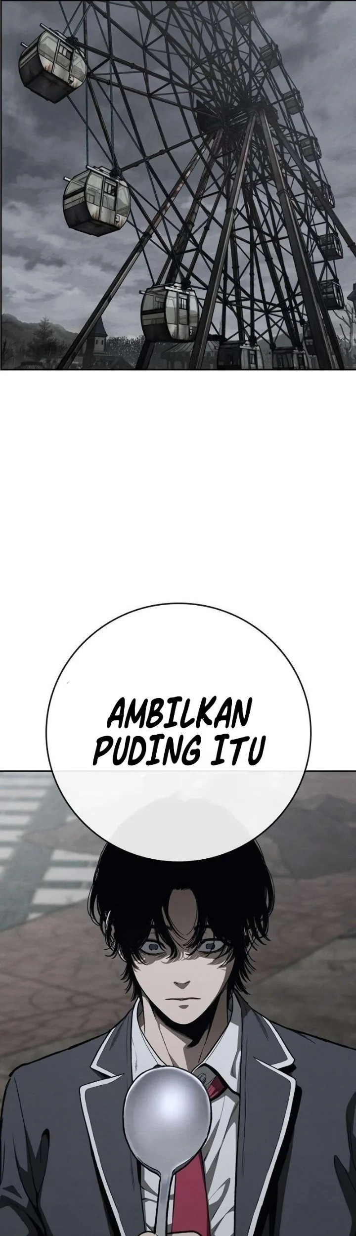 Chapter 8 - halaman 8