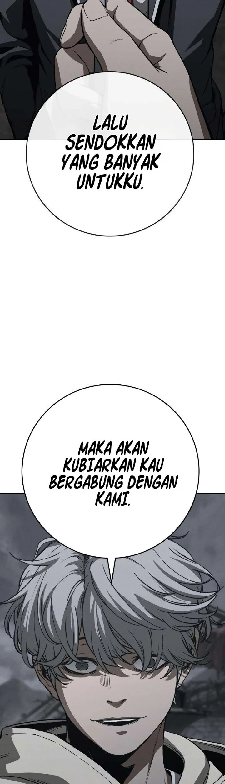 Chapter 8 - halaman 9