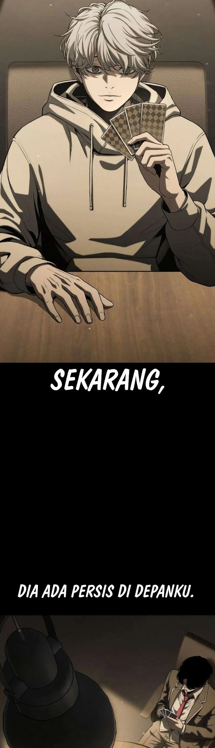 Chapter 8 - halaman 15