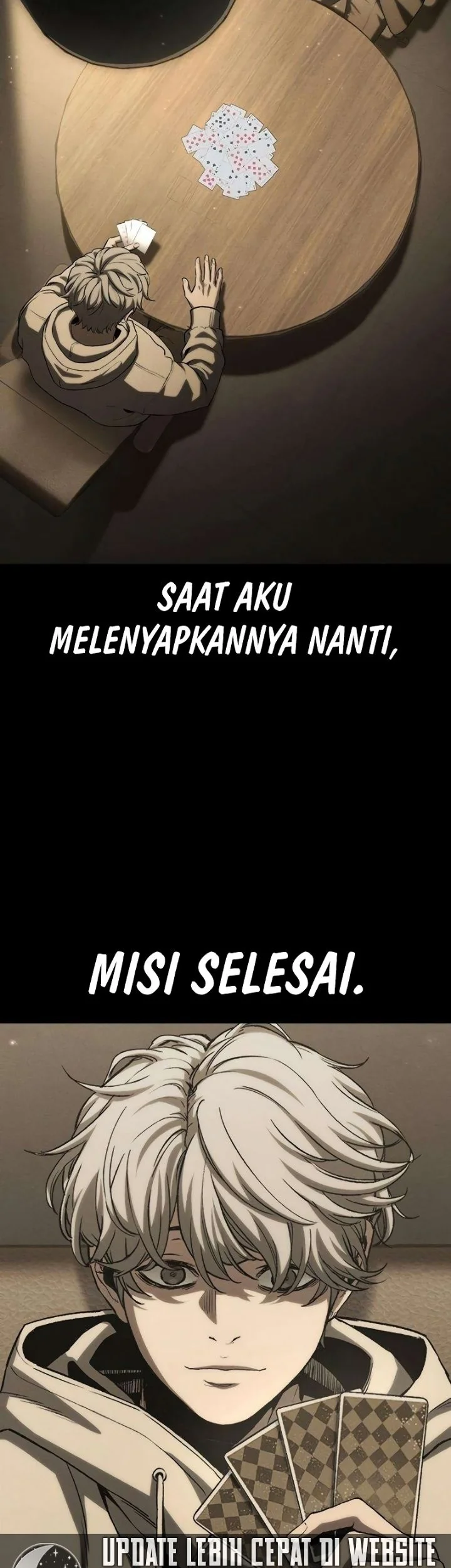 Chapter 8 - halaman 16