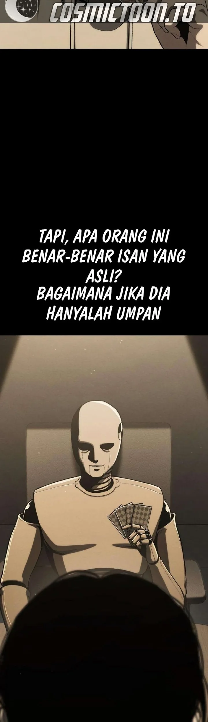 Chapter 8 - halaman 17