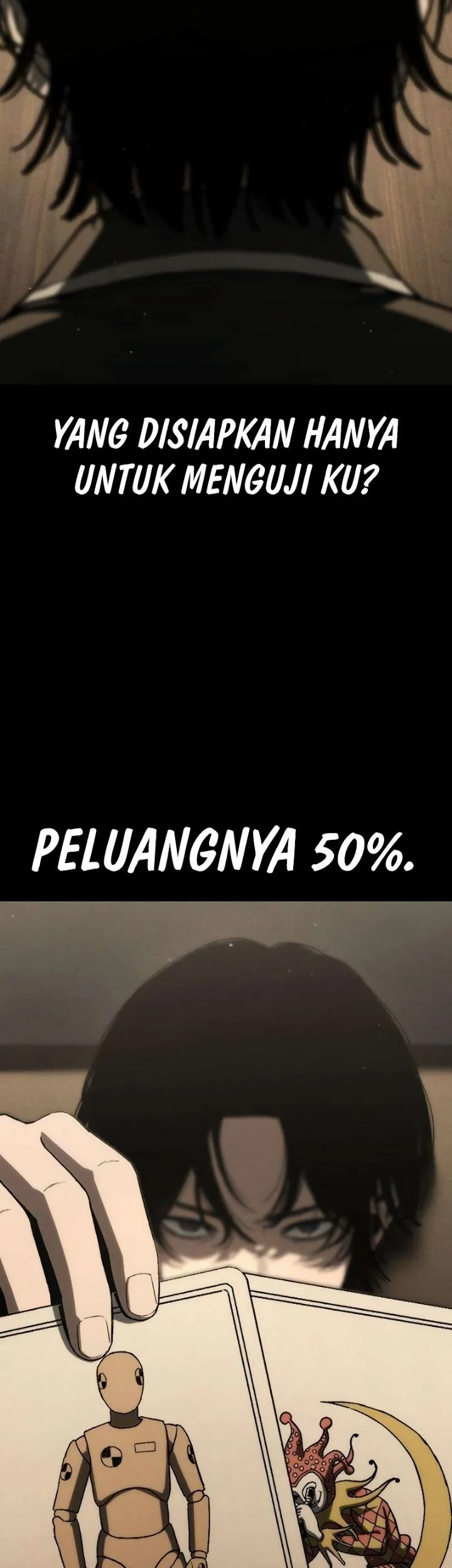 Chapter 8 - halaman 18