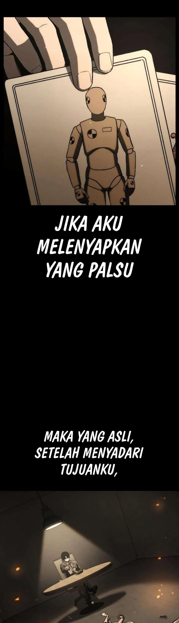 Chapter 8 - halaman 20