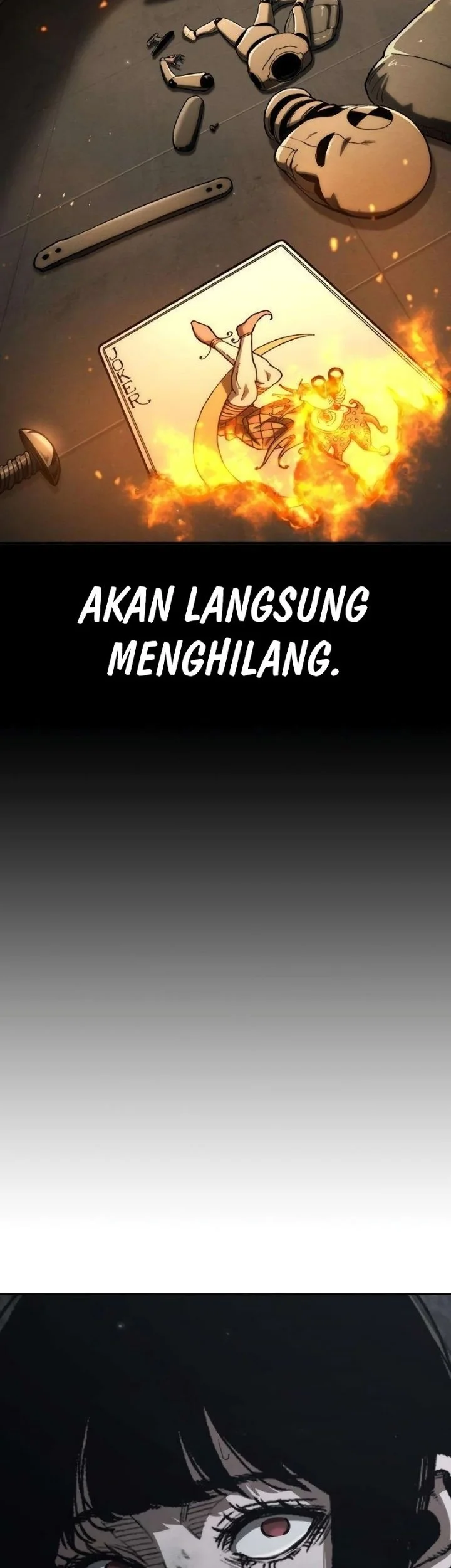 Chapter 8 - halaman 21