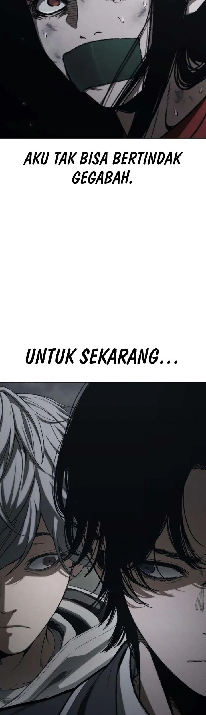 Chapter 8 - halaman 22