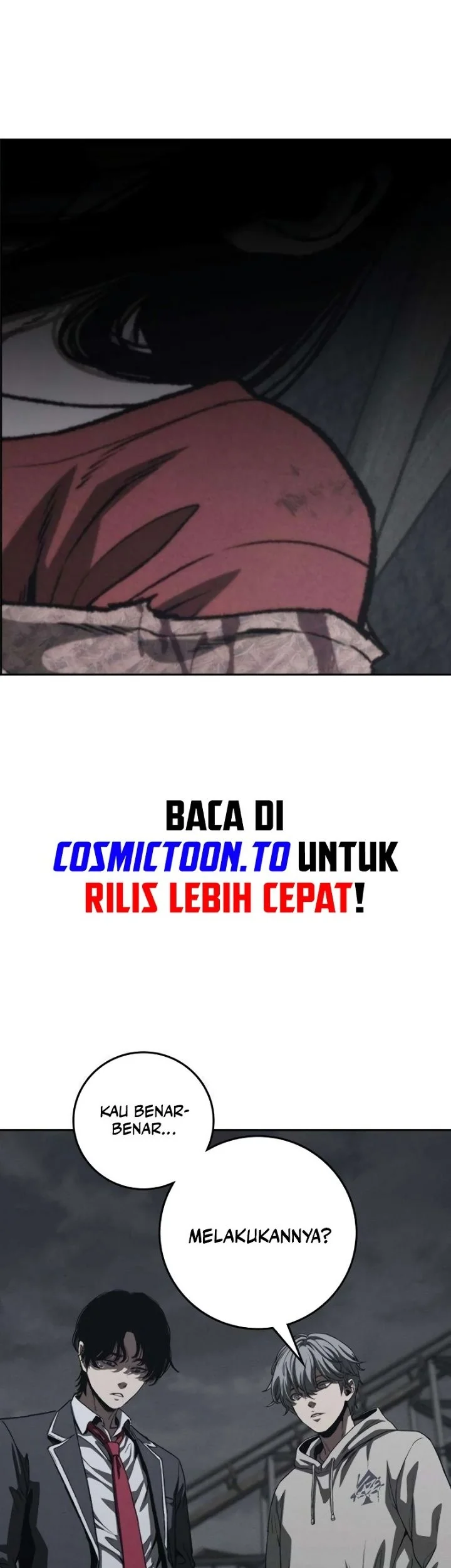 Chapter 8 - halaman 26