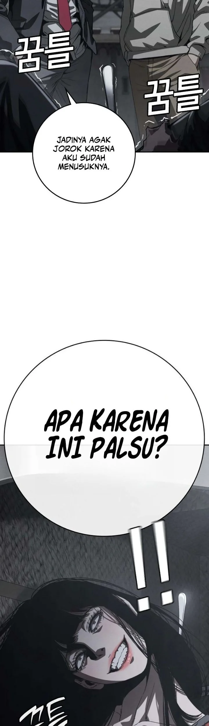 Chapter 8 - halaman 27