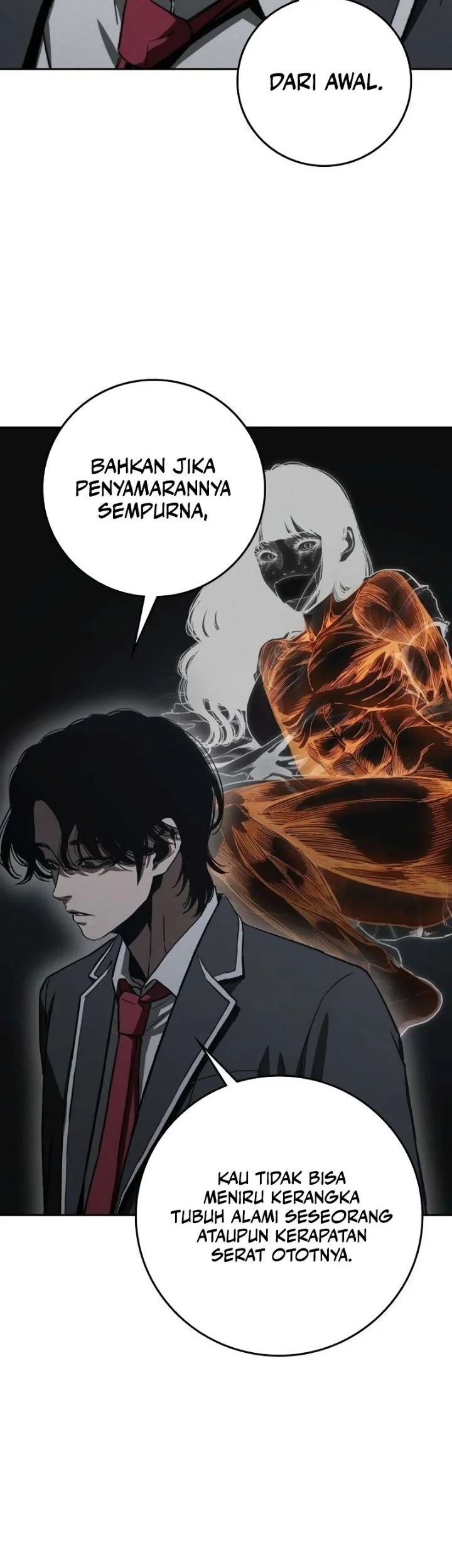 Chapter 8 - halaman 29