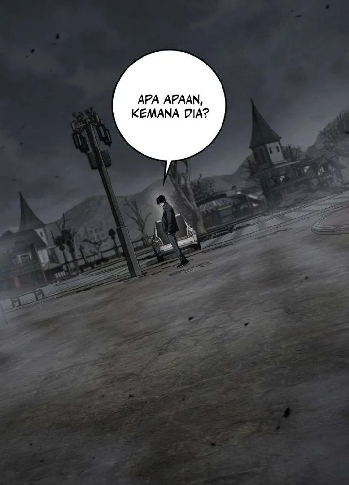 Chapter 8 - halaman 31