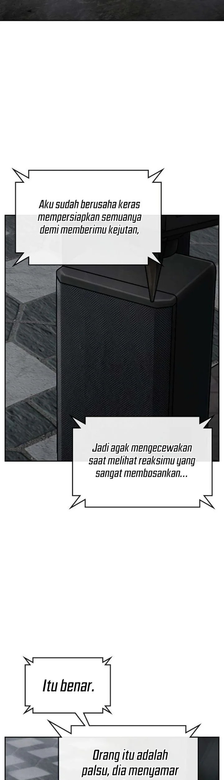 Chapter 8 - halaman 32