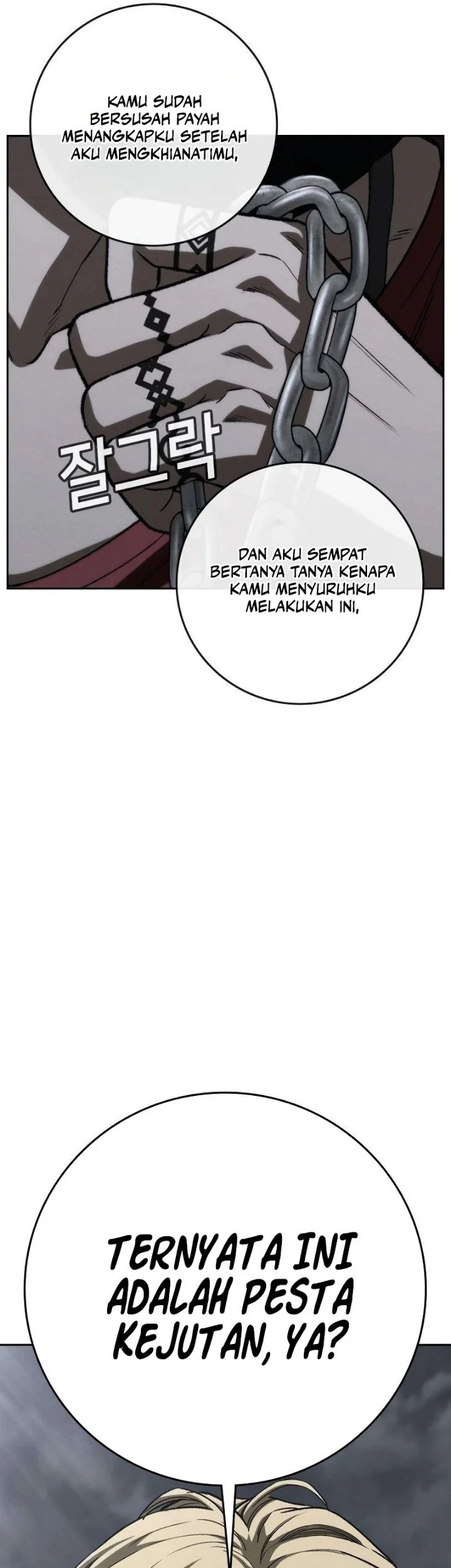Chapter 8 - halaman 38