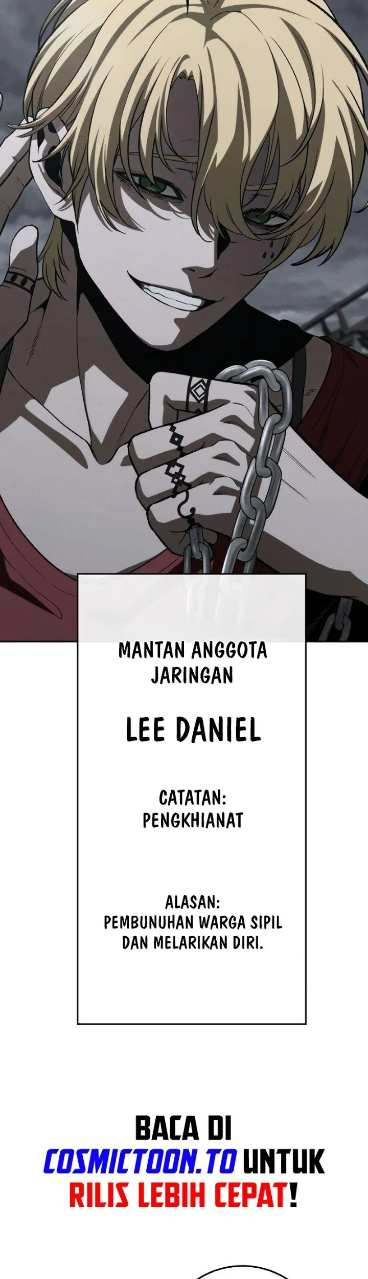 Chapter 8 - halaman 39