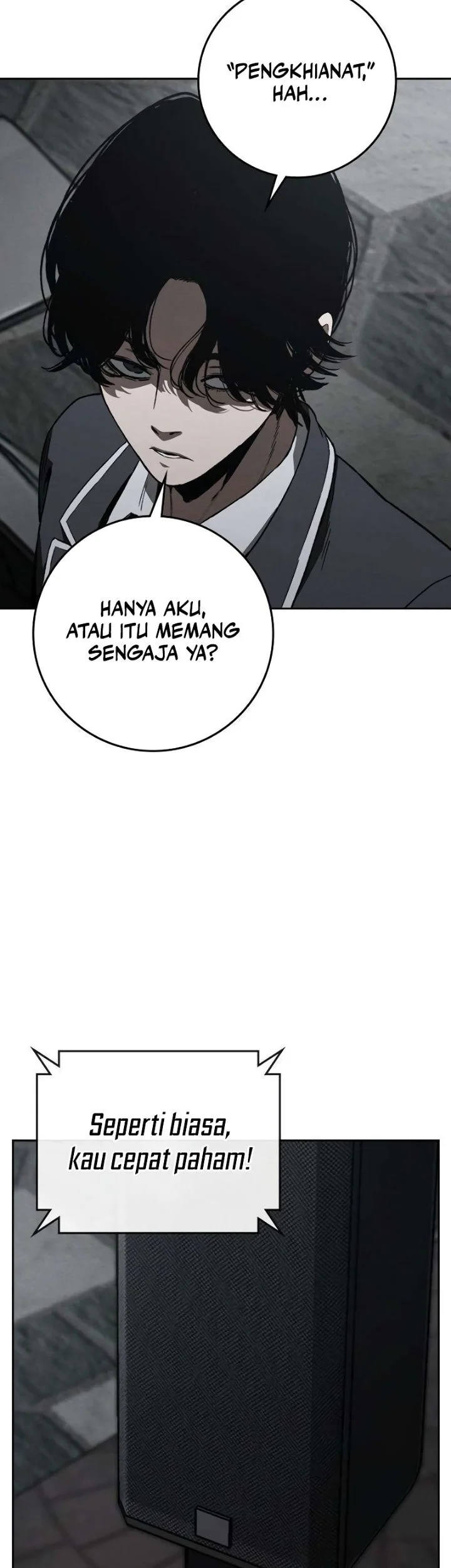 Chapter 8 - halaman 40