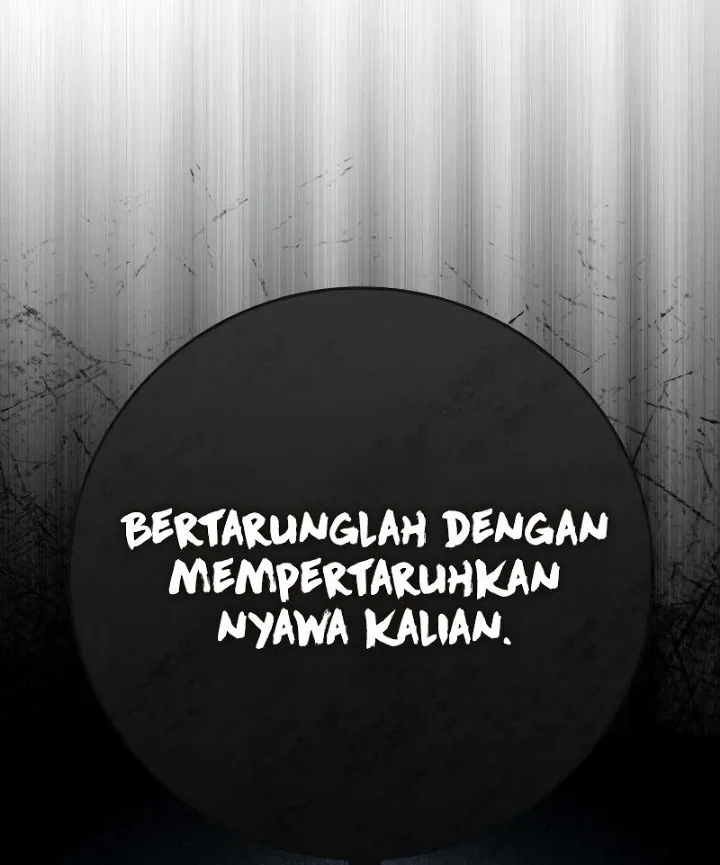 Chapter 8 - halaman 43