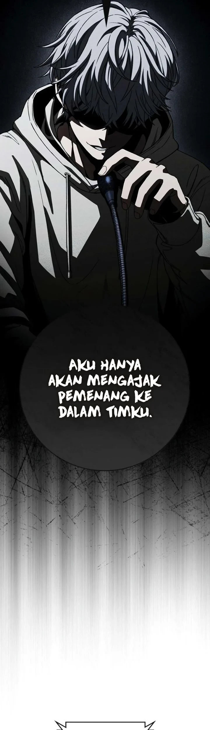 Chapter 8 - halaman 44