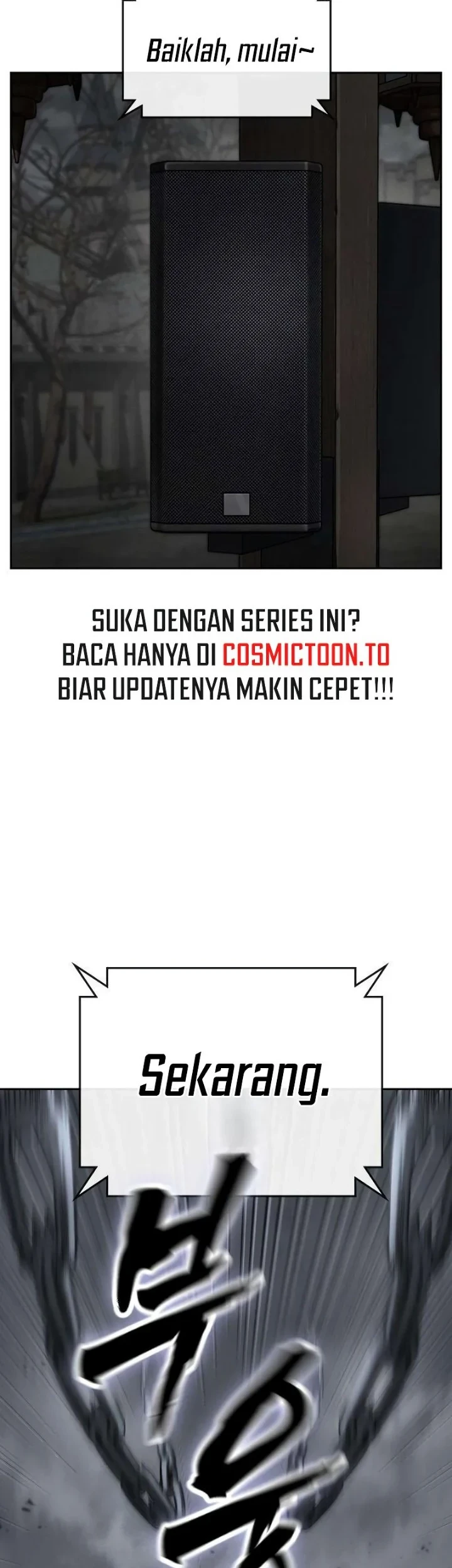 Chapter 8 - halaman 45