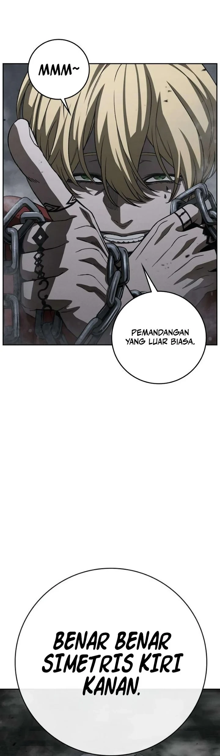 Chapter 8 - halaman 48