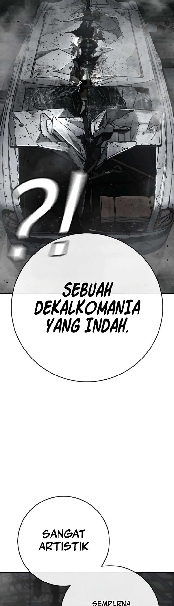 Chapter 8 - halaman 49