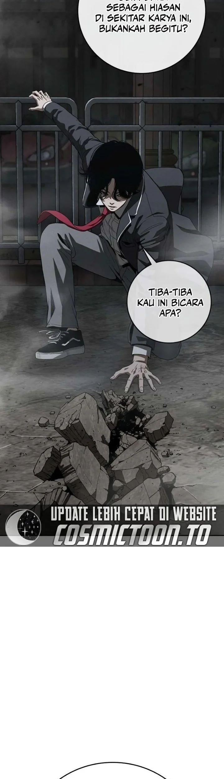 Chapter 8 - halaman 50