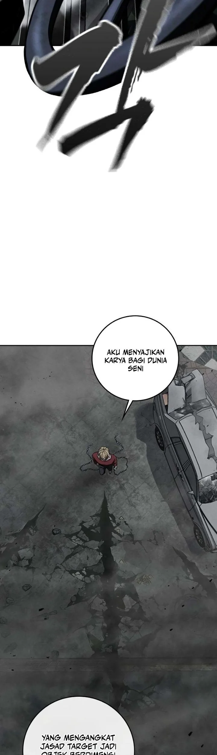 Chapter 8 - halaman 53