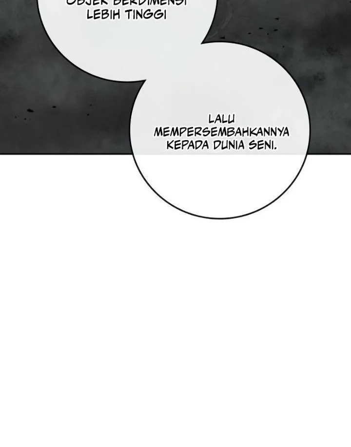 Chapter 8 - halaman 54
