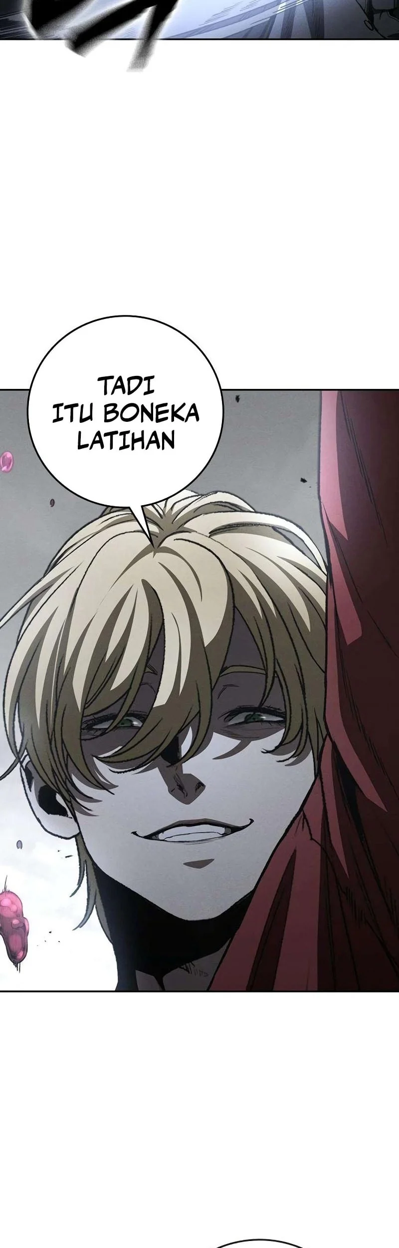 Chapter 9 - halaman 36