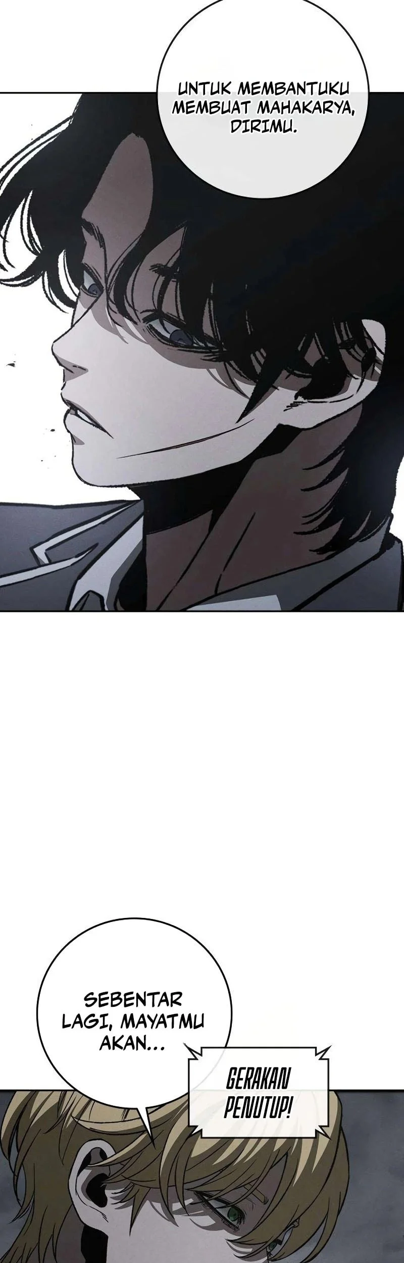 Chapter 9 - halaman 37