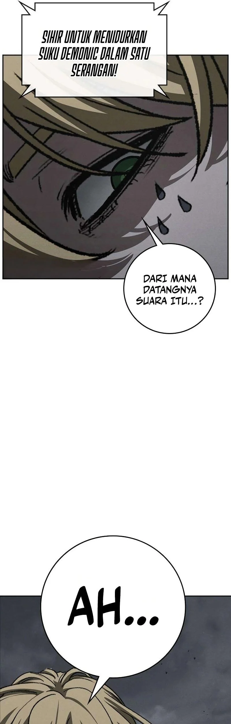 Chapter 9 - halaman 39