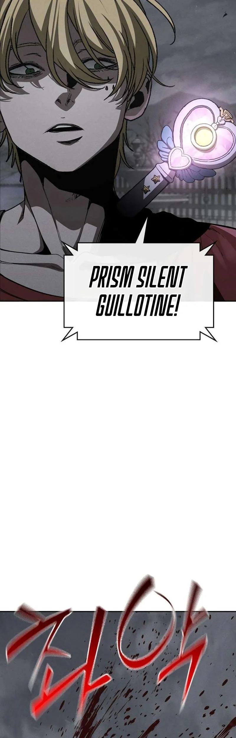 Chapter 9 - halaman 40