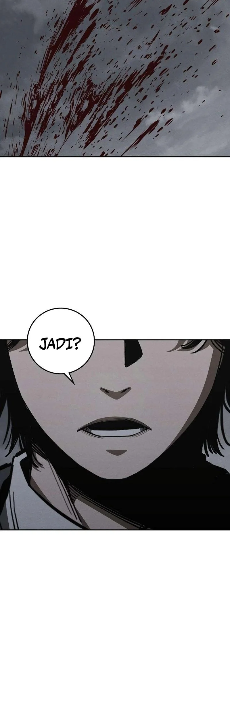 Chapter 9 - halaman 41