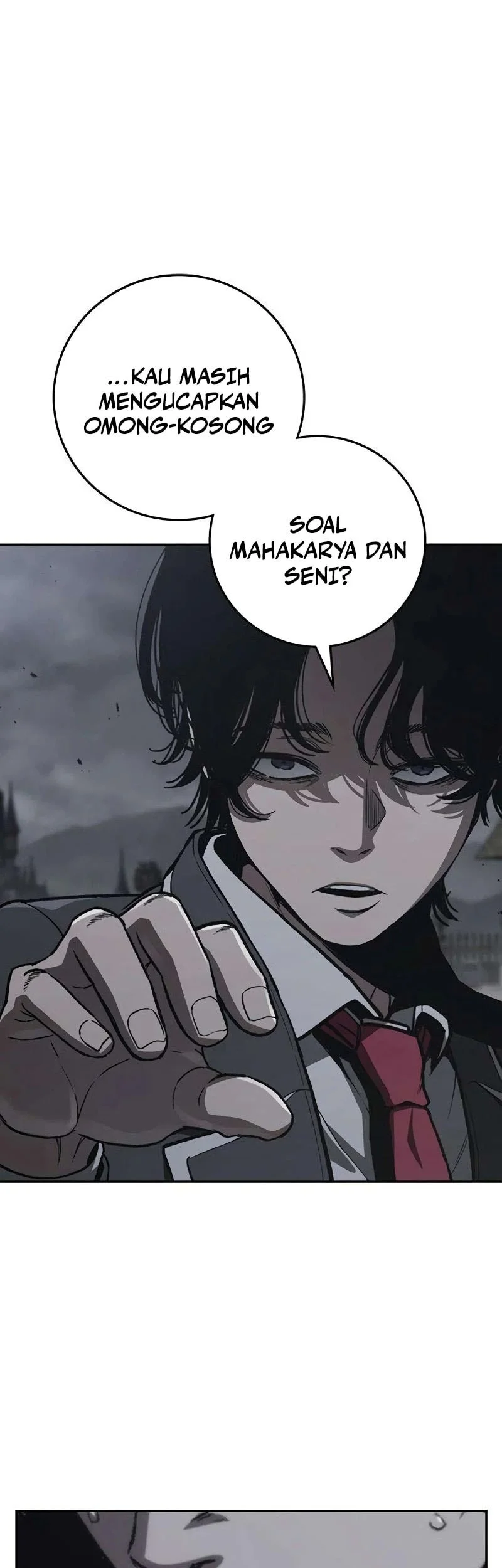 Chapter 9 - halaman 43