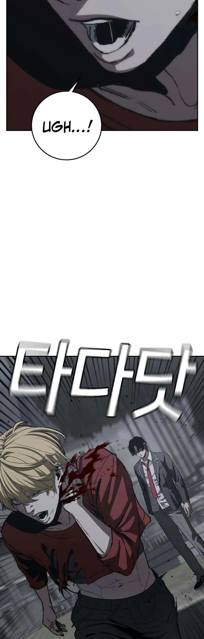 Chapter 9 - halaman 44