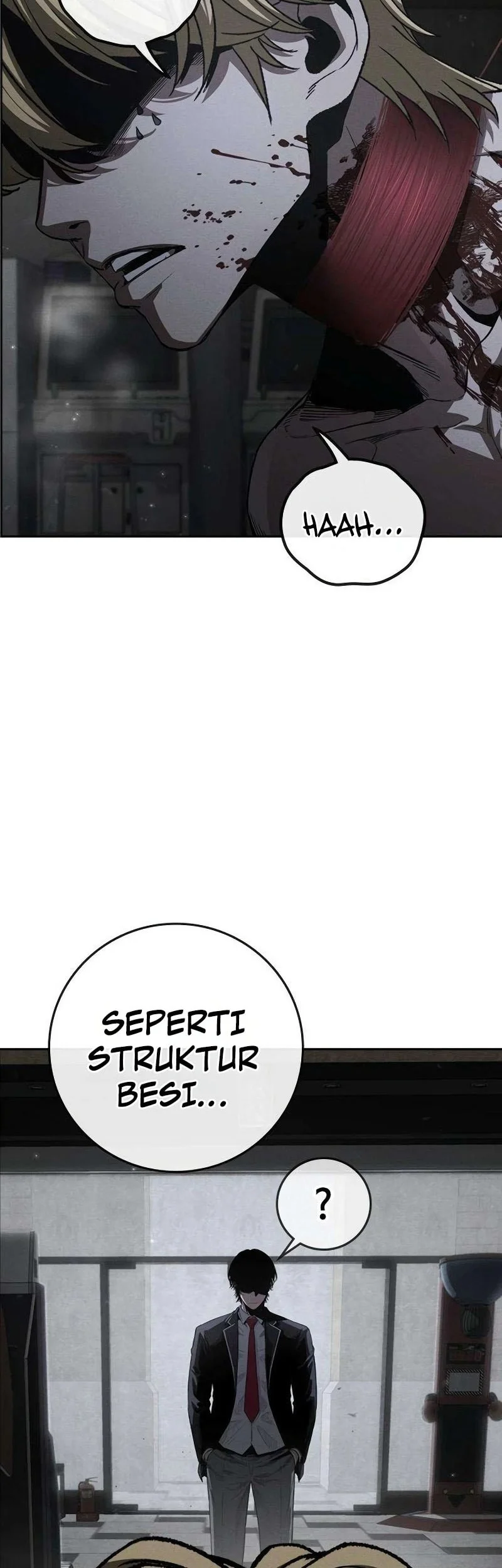 Chapter 9 - halaman 52
