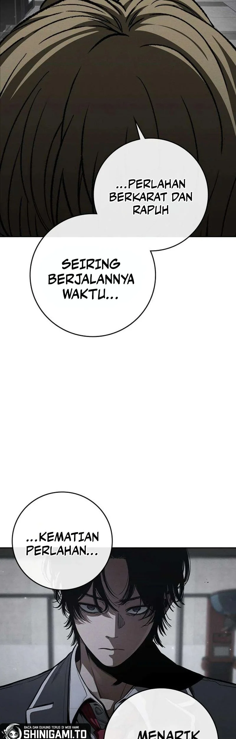 Chapter 9 - halaman 53