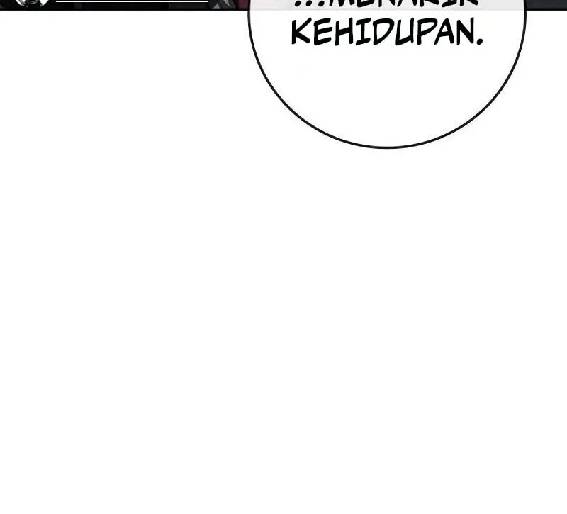 Chapter 9 - halaman 54