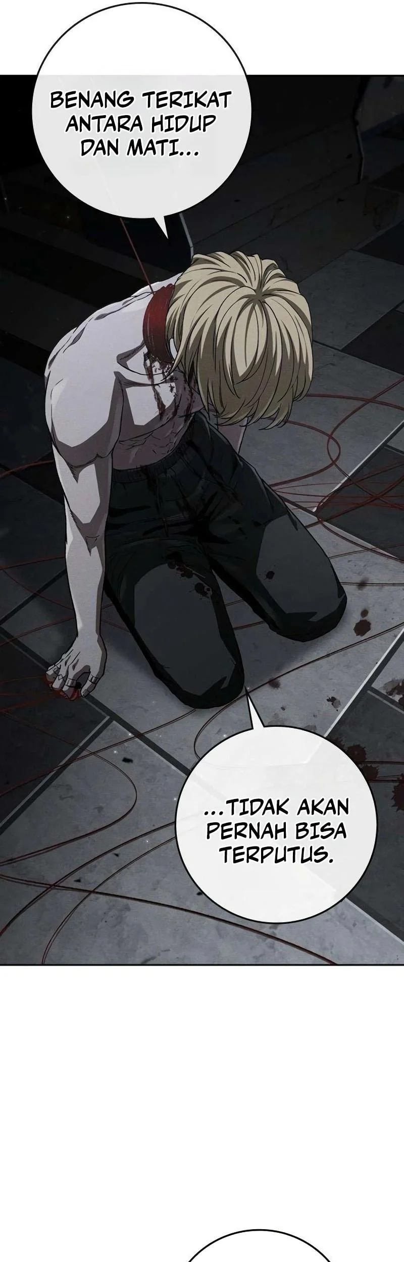 Chapter 9 - halaman 55