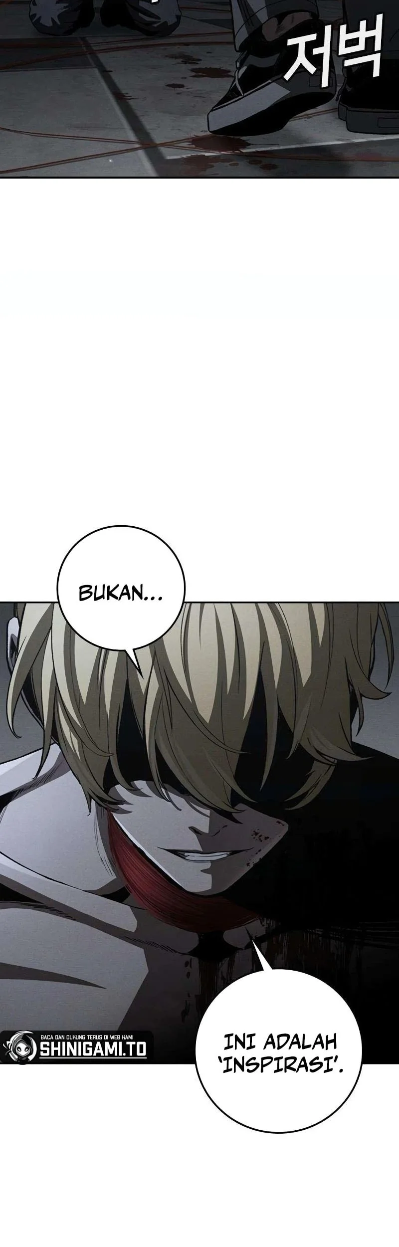 Chapter 9 - halaman 57