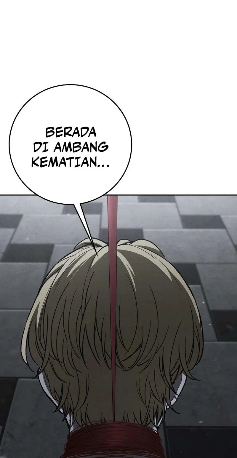 Chapter 9 - halaman 58