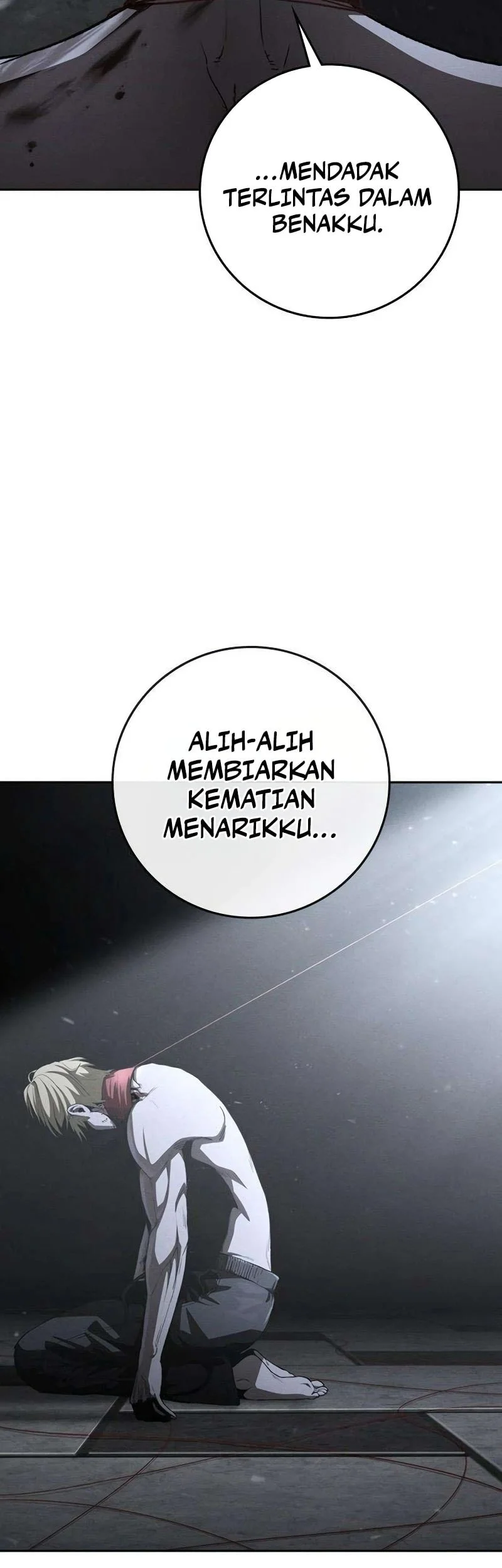 Chapter 9 - halaman 59