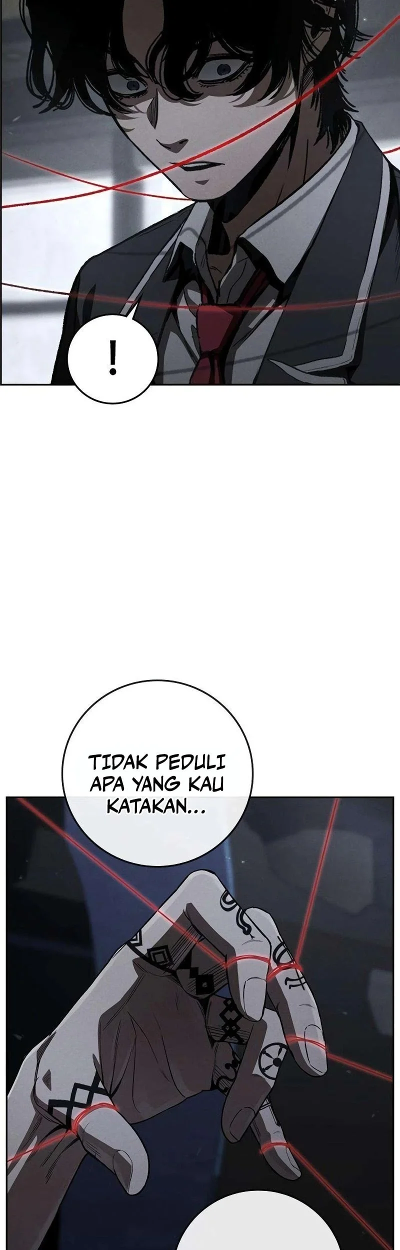 Chapter 9 - halaman 65