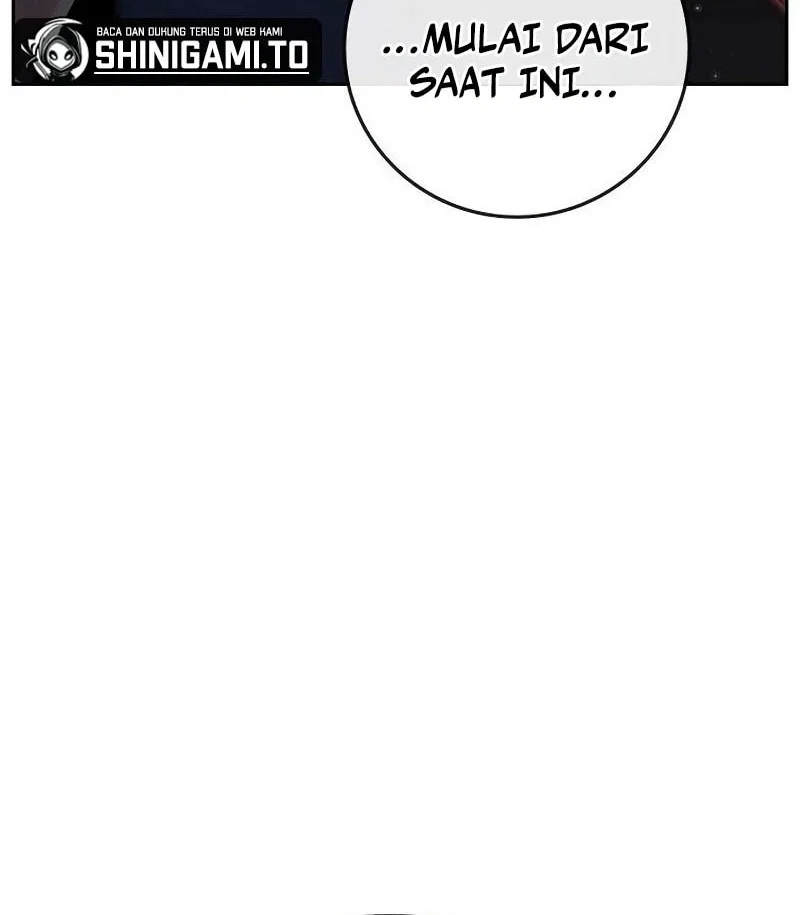 Chapter 9 - halaman 66
