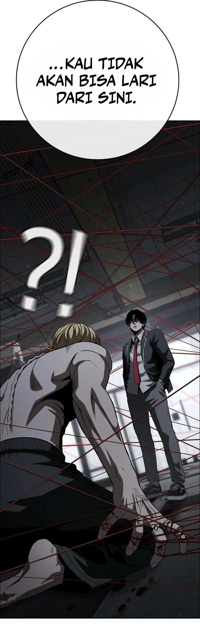 Chapter 9 - halaman 67