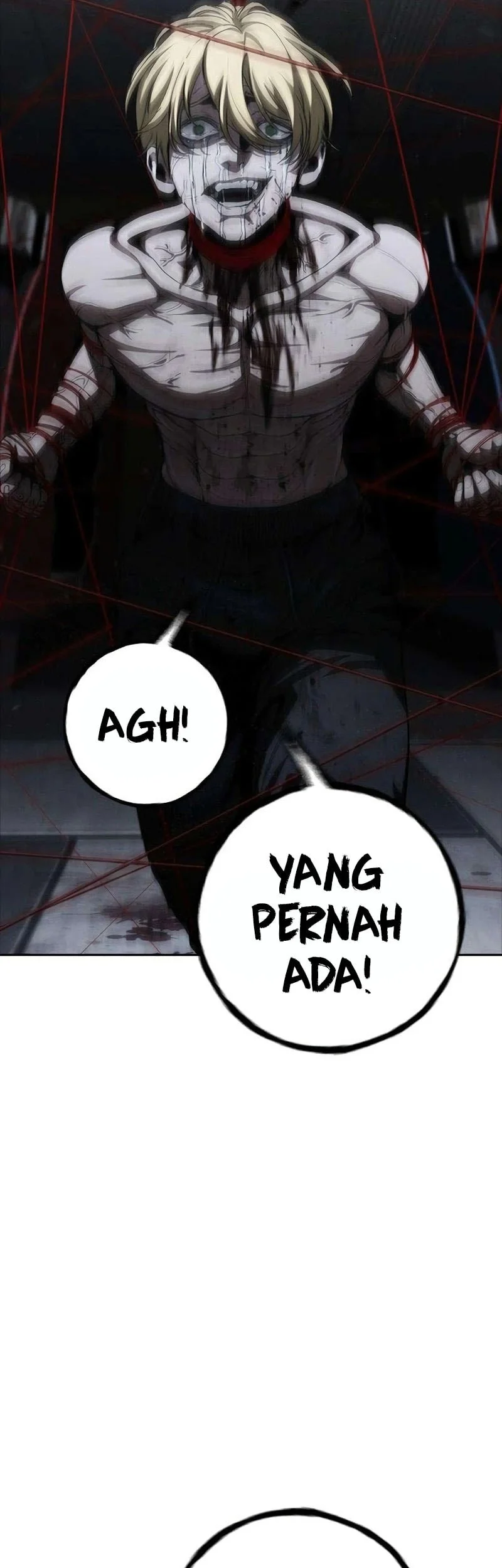 Chapter 9 - halaman 71