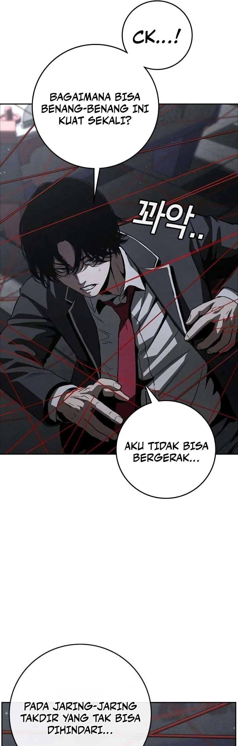 Chapter 9 - halaman 75
