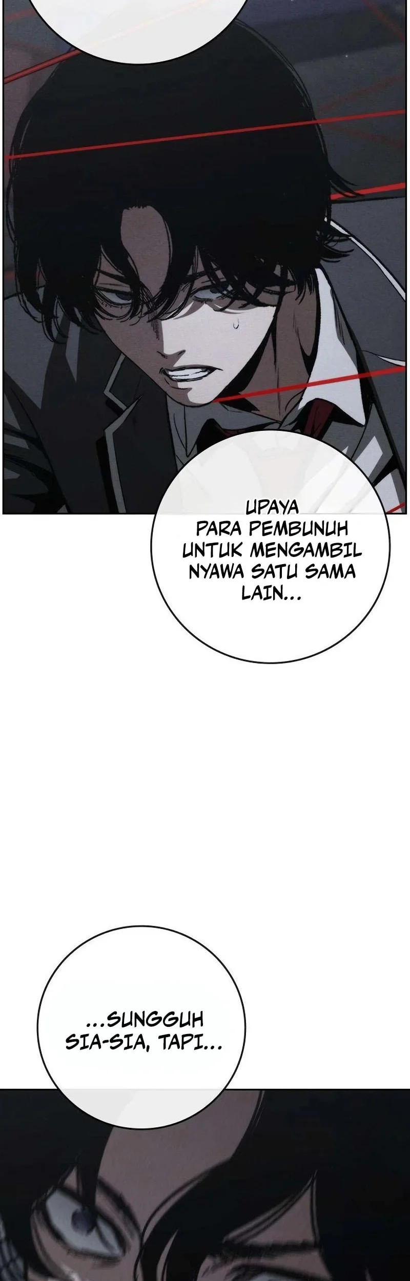 Chapter 9 - halaman 76