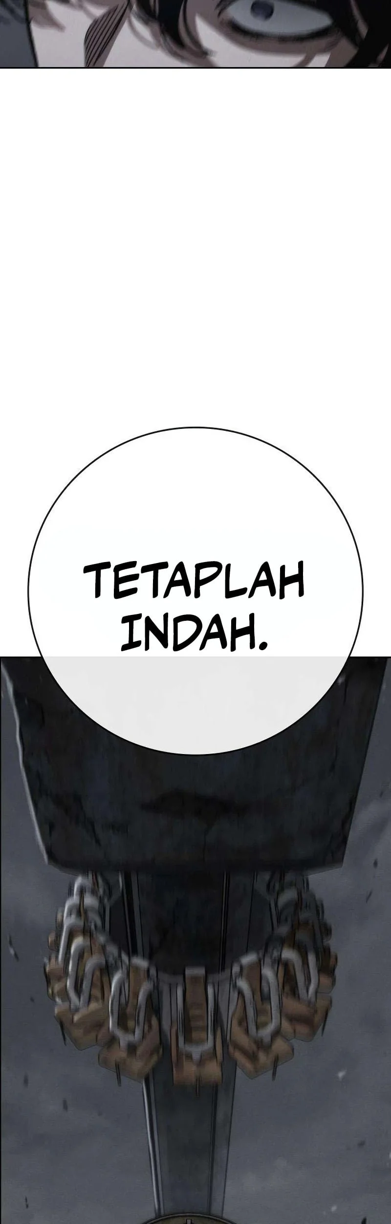 Chapter 9 - halaman 77