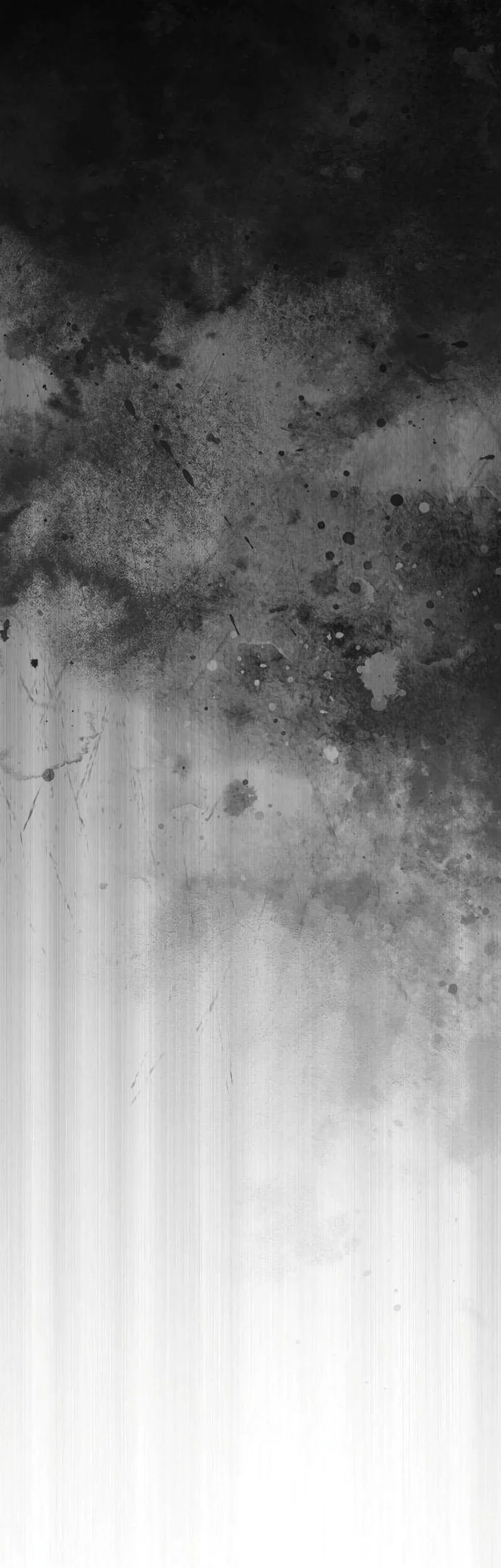 Chapter 9 - halaman 84
